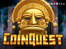 Casino bonus free61